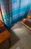 Туры в отель Munjoh Ocean Resort Туры в отель Munjoh Ocean Resort