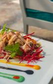 Туры в отель Munjoh Ocean Resort Туры в отель Munjoh Ocean Resort