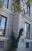 Туры в отель Agva Asmali Garden - Adults Only Туры в отель Agva Asmali Garden - Adults Only