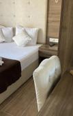 Туры в отель Agva Asmali Garden - Adults Only Туры в отель Agva Asmali Garden - Adults Only