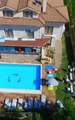 Туры в отель Agva Asmali Garden - Adults Only Туры в отель Agva Asmali Garden - Adults Only
