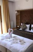 Туры в отель Agva Asmali Garden - Adults Only Туры в отель Agva Asmali Garden - Adults Only