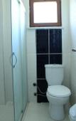 Туры в отель Agva Asmali Garden - Adults Only Туры в отель Agva Asmali Garden - Adults Only