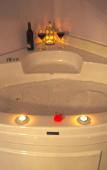 Туры в отель Agva Asmali Garden - Adults Only Туры в отель Agva Asmali Garden - Adults Only