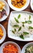 Туры в отель Trinco Rest House Туры в отель Trinco Rest House