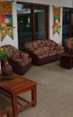Туры в отель Trinco Rest House Туры в отель Trinco Rest House