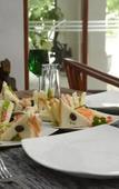 Туры в отель Trinco Rest House Туры в отель Trinco Rest House