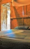 Туры в отель Haad Chao Phao Resort Туры в отель Haad Chao Phao Resort