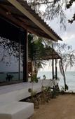 Туры в отель Haad Chao Phao Resort Туры в отель Haad Chao Phao Resort