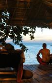 Туры в отель Haad Chao Phao Resort Туры в отель Haad Chao Phao Resort