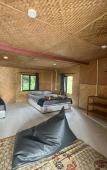 Туры в отель Haad Chao Phao Resort Туры в отель Haad Chao Phao Resort