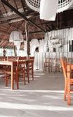 Туры в отель Haad Chao Phao Resort Туры в отель Haad Chao Phao Resort