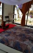 Туры в отель Haad Chao Phao Resort Туры в отель Haad Chao Phao Resort