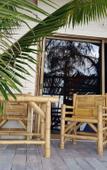 Туры в отель Haad Chao Phao Resort Туры в отель Haad Chao Phao Resort