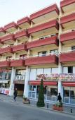 Туры в отель Petalmo City Apartments Туры в отель Petalmo City Apartments