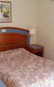 Туры в отель Petalmo City Apartments Туры в отель Petalmo City Apartments
