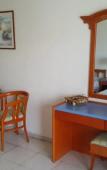 Туры в отель Petalmo City Apartments Туры в отель Petalmo City Apartments