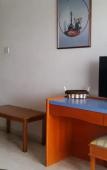 Туры в отель Petalmo City Apartments Туры в отель Petalmo City Apartments
