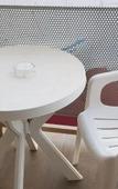 Туры в отель Petalmo City Apartments Туры в отель Petalmo City Apartments