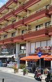 Туры в отель Petalmo City Apartments Туры в отель Petalmo City Apartments