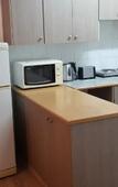 Туры в отель Petalmo City Apartments Туры в отель Petalmo City Apartments