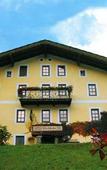 Туры в отель Gasthof Christlwirt Туры в отель Gasthof Christlwirt