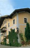 Туры в отель Gasthof Christlwirt Туры в отель Gasthof Christlwirt