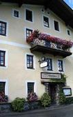 Туры в отель Gasthof Christlwirt Туры в отель Gasthof Christlwirt