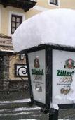 Туры в отель Gasthof Christlwirt Туры в отель Gasthof Christlwirt