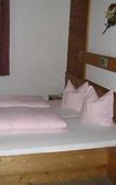 Туры в отель Gasthof Christlwirt Туры в отель Gasthof Christlwirt