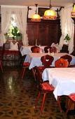 Туры в отель Gasthof Christlwirt Туры в отель Gasthof Christlwirt