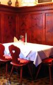 Туры в отель Gasthof Christlwirt Туры в отель Gasthof Christlwirt