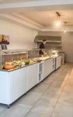 Туры в отель Bali Mare Village Туры в отель Bali Mare Village