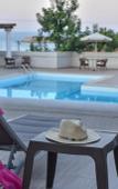 Туры в отель Bali Mare Village Туры в отель Bali Mare Village