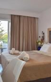 Туры в отель Bali Mare Village Туры в отель Bali Mare Village