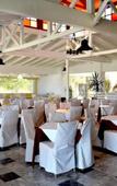 Туры в отель Bali Mare Village Туры в отель Bali Mare Village