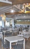 Туры в отель Bali Mare Village Туры в отель Bali Mare Village