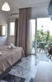 Туры в отель Bali Mare Village Туры в отель Bali Mare Village