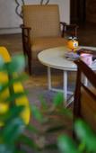 Туры в отель The Rommanee Classic Guesthouse Туры в отель The Rommanee Classic Guesthouse