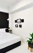 Туры в отель The Rommanee Classic Guesthouse Туры в отель The Rommanee Classic Guesthouse