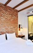 Туры в отель The Rommanee Classic Guesthouse Туры в отель The Rommanee Classic Guesthouse