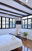 Туры в отель The Rommanee Classic Guesthouse Туры в отель The Rommanee Classic Guesthouse
