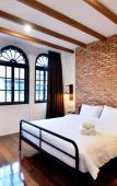 Туры в отель The Rommanee Classic Guesthouse Туры в отель The Rommanee Classic Guesthouse