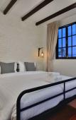 Туры в отель The Rommanee Classic Guesthouse Туры в отель The Rommanee Classic Guesthouse