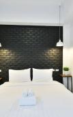 Туры в отель The Rommanee Classic Guesthouse Туры в отель The Rommanee Classic Guesthouse