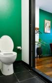 Туры в отель The Rommanee Classic Guesthouse Туры в отель The Rommanee Classic Guesthouse