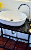 Туры в отель The Rommanee Classic Guesthouse Туры в отель The Rommanee Classic Guesthouse