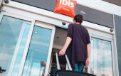 Туры в отель Ibis Pilar Туры в отель Ibis Pilar