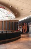 Туры в отель Ibis Pilar Туры в отель Ibis Pilar
