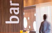 Туры в отель Ibis Pilar Туры в отель Ibis Pilar